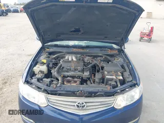2003 Toyota Solara SE with VIN 2T1CF28P53C610155, listed as a IAAI auction lot 42370971 with 153,164 mi miles and . Bid and sale history available at DreamBid. Image 10.
