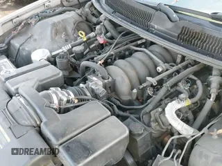 1999 Chevrolet Camaro Z28 с VIN 2G1FP22G8X2125177, выставлен на аукционе IAAI как лот 41140970 с пробегом 190 062 миль миль и . История ставок и продаж доступна на DreamBid. Изображение 19.