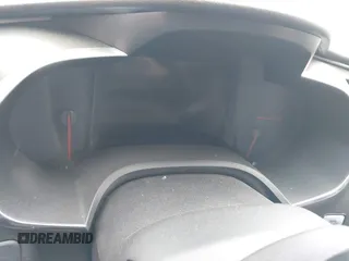 2019 Chevrolet Corvette 1LT z VIN 1G1YB2D76K5112204, wystawiony jako IAAI lot #42215657 z przebiegiem Nie podano mil oraz . Historia ofert i sprzedaży dostępna na DreamBid. Obrazek 15.