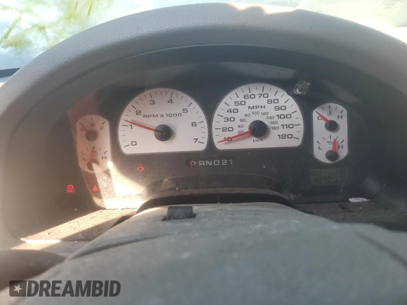 2007 Ford F-150 XLT with VIN 1FTRW14W67FB36392, listed as a Copart auction lot 43445435 with 187,237 mi miles and Clean title. Bid and sale history available at DreamBid. Image 9.