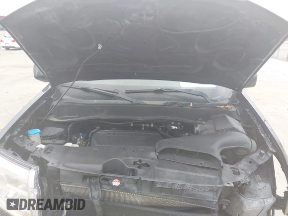 2012 Honda Pilot EX-L with VIN 5FNYF4H70CB071764, listed as a IAAI auction lot 41940032 with 111,963 mi miles and . Bid and sale history available at DreamBid. Image 10.