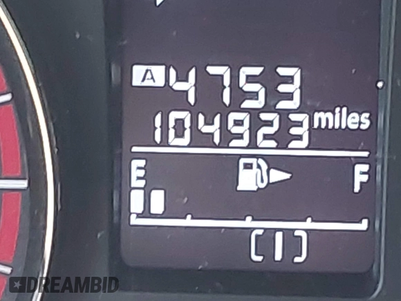 2016 Subaru Forester XT Touring with VIN JF2SJGXC7GH491999, listed as a IAAI auction lot 41907092 with 104,923 mi miles and . Bid and sale history available at DreamBid. Image 15.