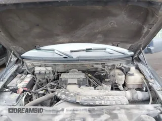 2006 Ford F-150 XLT с VIN 1FTPW14536KB60959, выставлен на аукционе IAAI как лот 42785824 с пробегом Не указан миль и . История ставок и продаж доступна на DreamBid. Изображение 10.