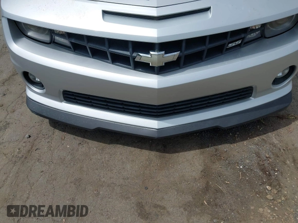 2013 Chevrolet Camaro SS с VIN 2G1FK1EJXD9112353, выставлен на аукционе IAAI как лот 42196264 с пробегом 71 339 миль миль и . История ставок и продаж доступна на DreamBid. Изображение 18.