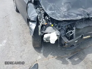 2021 Hyundai Accent SE с VIN 3KPC24A64ME130636, выставлен на аукционе IAAI как лот 42296057 с пробегом 107 642 миль миль и . История ставок и продаж доступна на DreamBid. Изображение 6.
