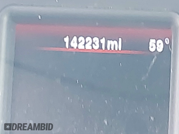 2014 Dodge Charger SE with VIN 2C3CDXBG7EH147959, listed as a IAAI auction lot 41773645 with 142,231 mi miles and . Bid and sale history available at carsss.com. Image 16.