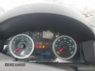 2012 Ford Escape XLT with VIN 1FMCU9D7XCKC23163, listed as a Copart auction lot 57507815 with 74,042 mi miles and Salvage title. Bid and sale history available at DreamBid. Image 9.