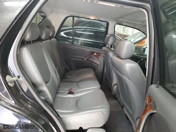 1999 Mercedes-Benz M-Class with VIN 4JGAB54E7XA136885, listed as a Copart auction lot 42031775 with 173,079 mi miles and Salvage Title. Bid and sale history available at carsss.com. Image 11.