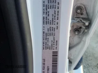 2022 Ram 1500 Big Horn with VIN 1C6SRFFT5NN116671, listed as a Copart auction lot 51690775 with 30,317 mi miles and Salvage Title. Bid and sale history available at carsss.com. Image 12.