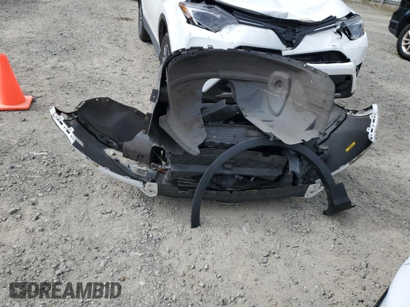 2014 Ford Escape SE с VIN 1FMCU0GX7EUA94118, выставлен на аукционе Copart как лот 55739735 с пробегом 139 208 миль миль и Списание • Salvage title. История ставок и продаж доступна на DreamBid. Изображение 13.
