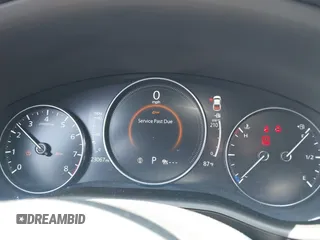 2020 Mazda 3 Select with VIN 3MZBPACL1LM131999, listed as a IAAI auction lot 42433532 with 23,067 mi miles and . Bid and sale history available at DreamBid. Image 7.