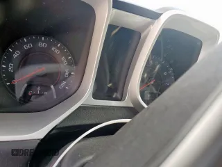 2014 Chevrolet Camaro LT with VIN 2G1FC1E31E9187152, listed as a Copart auction lot 62467045 with Not provided miles and Salvage title. Bid and sale history available at DreamBid. Image 9.