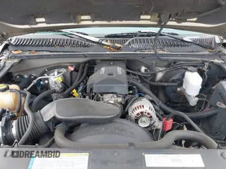 2000 Chevrolet Silverado 1500 LS with VIN 1GCEK19V6YE250619, listed as a IAAI auction lot 42130872 with Not Provided miles. Bid and sale history available at carsss.com. Image 10.
