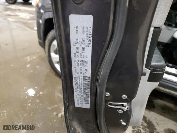 2020 Jeep Compass Latitude with VIN 3C4NJDBB4LT209435, listed as a Copart auction lot 88519935 with 0 mi miles and Salvage Title. Bid and sale history available at carsss.com. Image 13.