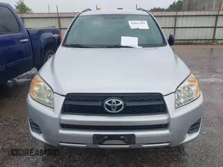 2012 Toyota RAV4 с VIN 2T3BF4DV7CW214908, выставлен на аукционе IAAI как лот 42837102 с пробегом Не указан миль и . История ставок и продаж доступна на DreamBid. Изображение 12.