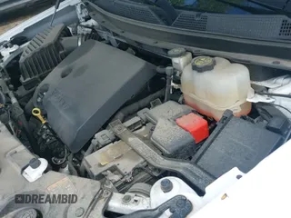 2021 Chevrolet Traverse LT с VIN 1GNEVHKWXMJ140149, выставлен на аукционе IAAI как лот 42179644 с пробегом 59 792 миль миль и . История ставок и продаж доступна на DreamBid. Изображение 19.