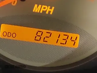 2003 Toyota RAV4 with VIN JTEGH20V130114281, listed as a IAAI auction lot 42144334 with 82,134 mi miles and . Bid and sale history available at carsss.com. Image 15.
