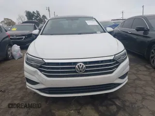 2020 Volkswagen Jetta S z VIN 3VWCB7BU5LM018170, wystawiony jako IAAI lot #41915030 z przebiegiem 83 566 mil mil oraz . Historia ofert i sprzedaży dostępna na DreamBid. Obrazek 12.