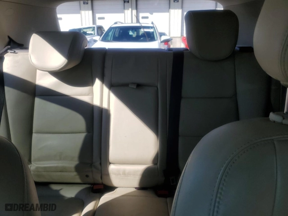 2018 Buick Encore Essence with VIN KL4CJCSB8JB618953, listed as a Copart auction lot 42324725 with 140509 miles and Salvage Title. Bid and sale history available at carsss.com. Image 10.