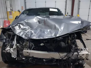 2018 Lexus RX with VIN 2T2BZMCAXJC165423, listed as a IAAI auction lot 41748254 with 49,854 mi miles. Bid and sale history available at carsss.com. Image 13.