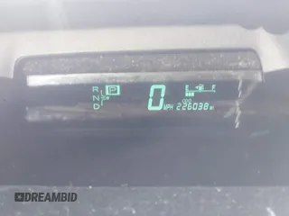 2007 Toyota Prius with VIN JTDKB20U777595187, listed as a IAAI auction lot 42521210 with 226,038 mi miles and . Bid and sale history available at DreamBid. Image 7.