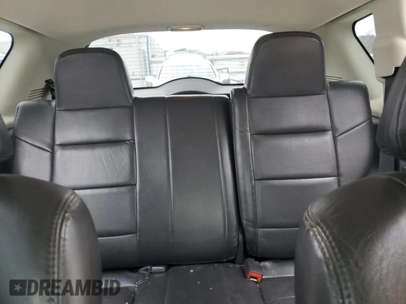 2009 Jeep Compass North with VIN 1J4FT47B49D196637, listed as a Copart auction lot 82918314 with 156,117 mi miles and Clean Title. Bid and sale history available at carsss.com. Image 10.