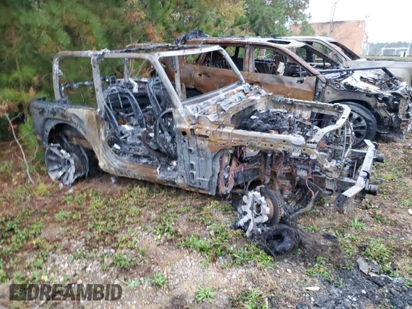 2018 Jeep Wrangler Sport with VIN 1C4GJXAN4JW239712, listed as a Copart auction lot 79420094 with Not provided miles and Salvage title. Bid and sale history available at DreamBid. Image 4.
