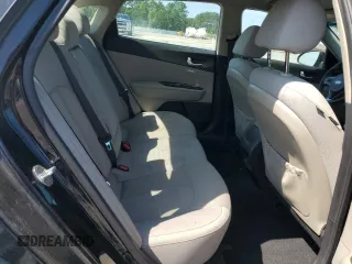 2018 Kia Optima LX с VIN 5XXGT4L32JG178429, выставлен на аукционе Copart как лот 59954325 с пробегом 73 282 миль миль и Списание • Salvage title. История ставок и продаж доступна на DreamBid. Изображение 10.