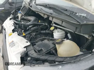 2020 Ford Transit Cargo с VIN 1FTBR2C86LKA34576, выставлен на аукционе IAAI как лот 40383985 с пробегом 54 377 миль миль и . История ставок и продаж доступна на DreamBid. Изображение 19.
