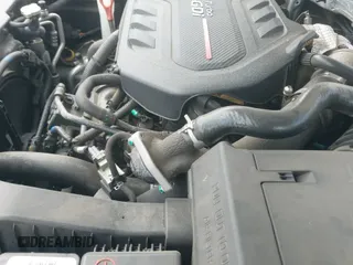 2018 Hyundai Sonata Limited с VIN 5NPE34AB6JH721593, выставлен на аукционе IAAI как лот 42299296 с пробегом 121 411 миль миль и . История ставок и продаж доступна на DreamBid. Изображение 19.
