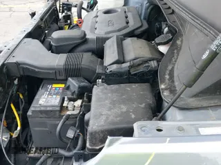 2020 Kia Sorento L с VIN 5XYPG4A35LG636776, выставлен на аукционе IAAI как лот 42689273 с пробегом 93 289 миль миль и . История ставок и продаж доступна на DreamBid. Изображение 20.