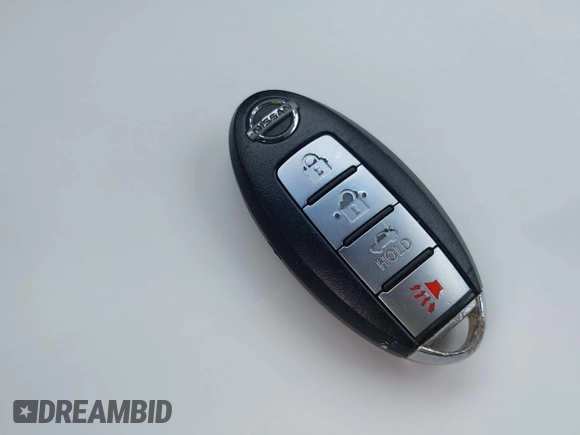 2009 Nissan Altima S with VIN 1N4AL21E79C105394, listed as a IAAI auction lot 42164681 with 104,160 mi miles and . Bid and sale history available at DreamBid. Image 11.