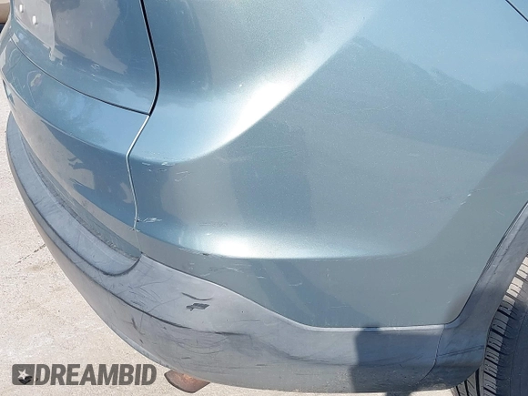 2012 Honda CR-V EX-L with VIN JHLRM4H75CC020481, listed as a IAAI auction lot 42167426 with 187,540 mi miles and . Bid and sale history available at DreamBid. Image 22.