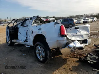 2017 Ram 1500 Big Horn z VIN 1C6RR7LG8HS530965, wystawiony jako Copart lot #48243125 z przebiegiem Nie podano mil oraz Nie do naprawy • Non repairable. Historia ofert i sprzedaży dostępna na DreamBid. Obrazek 2.