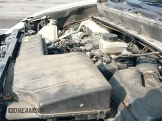 2012 Nissan Murano S с VIN JN8AZ1MW9CW211492, выставлен на аукционе IAAI как лот 42399322 с пробегом 198 320 миль миль и . История ставок и продаж доступна на DreamBid. Изображение 12.