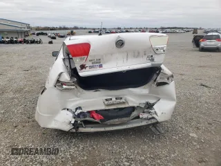 2010 Mercury Milan Premier z VIN 3MEHM0JAXAR655099, wystawiony jako Copart lot #51389705 z przebiegiem Nie podano mil oraz Szkoda całkowita • Salvage title. Historia ofert i sprzedaży dostępna na DreamBid. Obrazek 6.