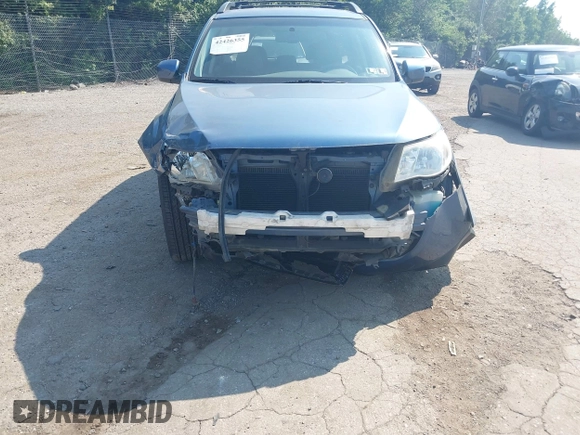 2010 Subaru Forester X Limited with VIN JF2SH6DCXAH777511, listed as a IAAI auction lot 42426355 with 50,146 mi miles and . Bid and sale history available at DreamBid. Image 6.