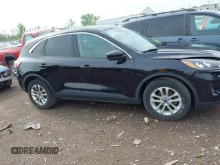 2021 Ford Escape SE с VIN 1FMCU0G65MUB10368, выставлен на аукционе IAAI как лот 42084579 с пробегом 36 043 миль миль и . История ставок и продаж доступна на DreamBid. Изображение 13.