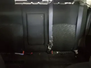 2022 Mitsubishi Outlander ES с VIN JA4ARUAU0NU013084, выставлен на аукционе Copart как лот 57413675 с пробегом 102 454 миль миль и Списание • Salvage title. История ставок и продаж доступна на DreamBid. Изображение 10.