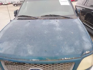 2000 Ford F-150 XL с VIN 2FTRX18LXYCA73744, выставлен на аукционе IAAI как лот 42291629 с пробегом Не указан миль и . История ставок и продаж доступна на DreamBid. Изображение 9.