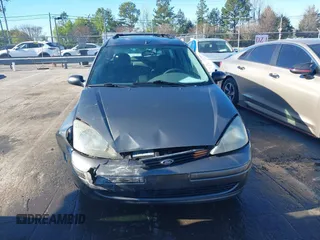 2003 Ford Focus SE Fleet с VIN 1FAFP36363W199085, выставлен на аукционе IAAI как лот 41832671 с пробегом 160 015 миль миль и . История ставок и продаж доступна на DreamBid. Изображение 12.