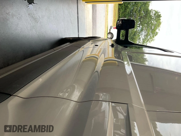 2021 Ford Transit Cargo with VIN 1FTBR1CG4MKA80751, listed as a IAAI auction lot 42859733 with 80,844 mi miles and . Bid and sale history available at DreamBid. Image 16.