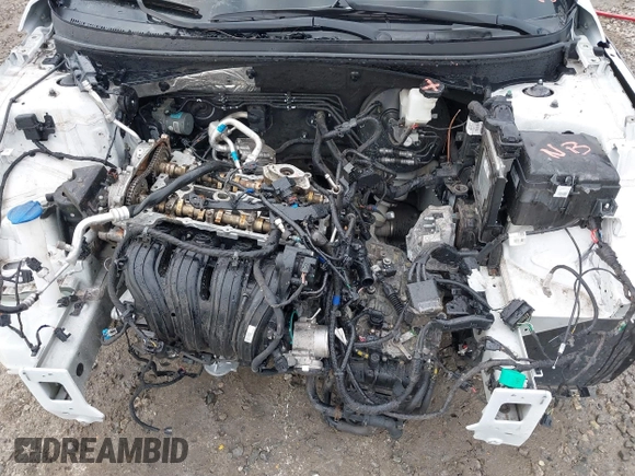 2015 Hyundai Sonata Limited with VIN 5NPE34AF0FH014757, listed as a IAAI auction lot 41394710 with 102,481 mi miles and . Bid and sale history available at carsss.com. Image 10.