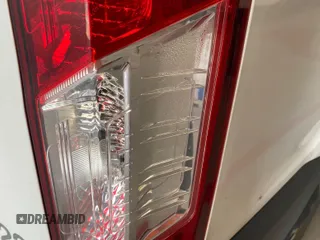 2017 Ford Transit с VIN 1FTYE1YM8HKA28386, выставлен на аукционе IAAI как лот 42774164 с пробегом 224 557 миль миль и . История ставок и продаж доступна на DreamBid. Изображение 22.