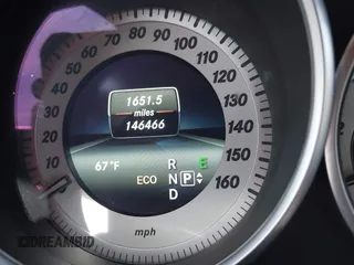 2014 Mercedes-Benz E 350 Luxury with VIN WDDHF8JB4EA901024, listed as a IAAI auction lot 41760815 with 146,466 mi miles and . Bid and sale history available at DreamBid. Image 16.