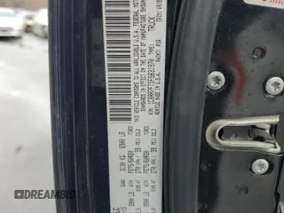 2015 Ram 1500 Express z VIN 1C6RR7FT5FS631970, wystawiony jako Copart lot #50608695 z przebiegiem Nie podano mil oraz Szkoda całkowita • Salvage title. Historia ofert i sprzedaży dostępna na DreamBid. Obrazek 14.