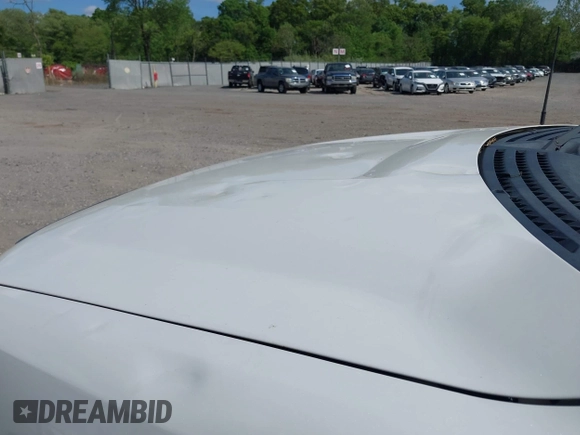 2013 Ford F-150 XL with VIN 1FTFW1ET4DFA47780, listed as a IAAI auction lot 42208745 with 252,283 mi miles and . Bid and sale history available at carsss.com. Image 19.