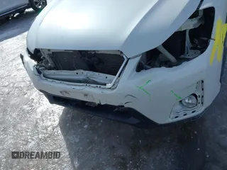 2016 Subaru Crosstrek Premium с VIN JF2GPABC8G8282053, выставлен на аукционе IAAI как лот 41558128 с пробегом 114 597 миль миль и . История ставок и продаж доступна на DreamBid. Изображение 6.