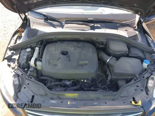 2016 Volvo XC60 T5 Drive-E Premier с VIN YV440MDK3G2785324, выставлен на аукционе IAAI как лот 42215803 с пробегом 62 184 миль миль и . История ставок и продаж доступна на DreamBid. Изображение 10.