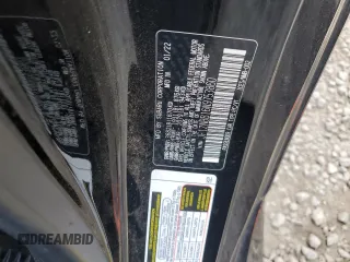 2022 Toyota GR86 with VIN JF1ZNBB16N9753860, listed as a Copart auction lot 85075374 with 0 mi miles and Salvage Title. Bid and sale history available at carsss.com. Image 13.